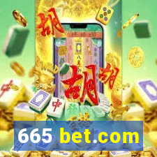 665 bet.com