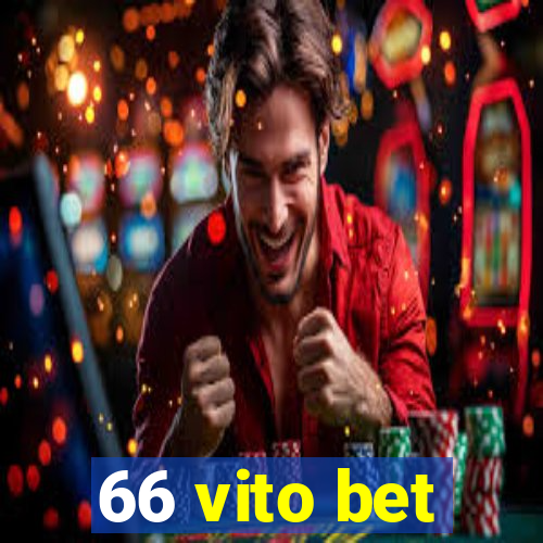 66 vito bet