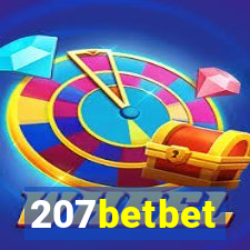 207betbet