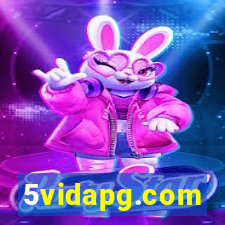 5vidapg.com