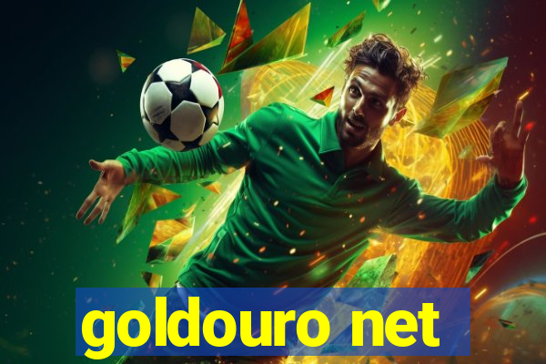 goldouro net