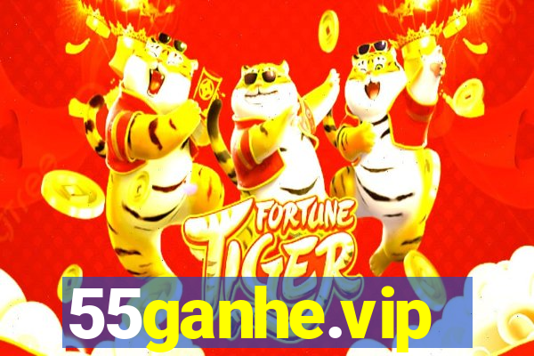 55ganhe.vip