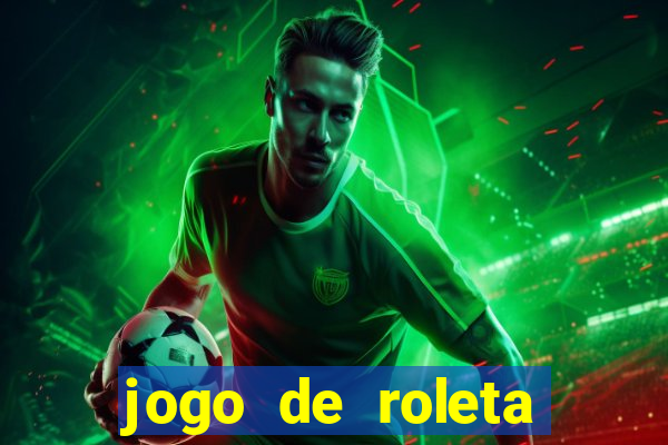 jogo de roleta russa com demonio