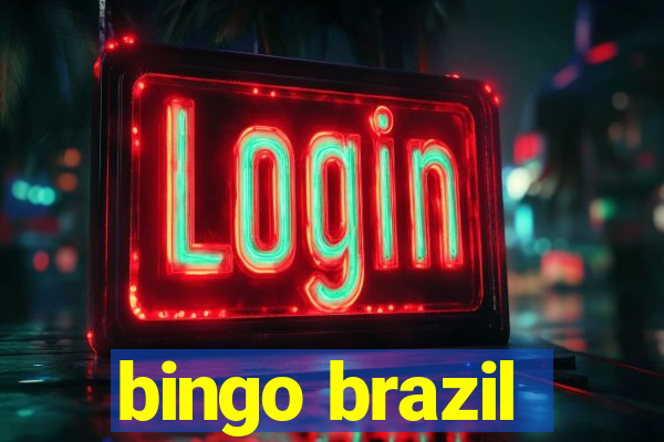 bingo brazil