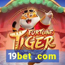 19bet .com