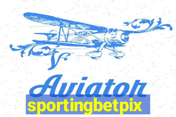 sportingbetpix