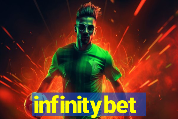 infinitybet