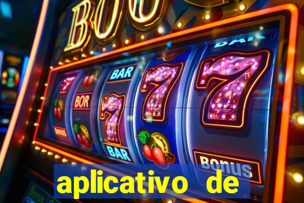 aplicativo de esporte bet