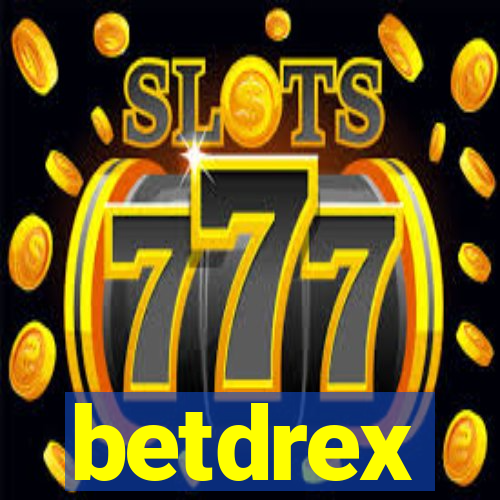 betdrex