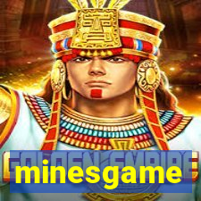 minesgame