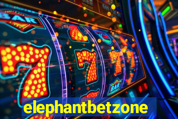 elephantbetzone