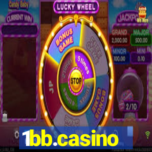 1bb.casino