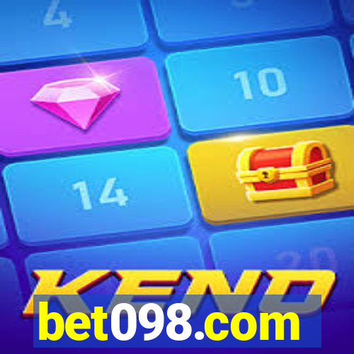 bet098.com