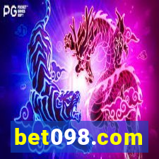 bet098.com