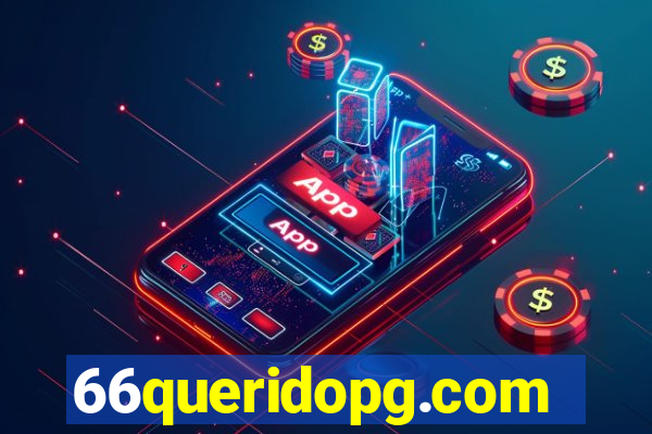 66queridopg.com