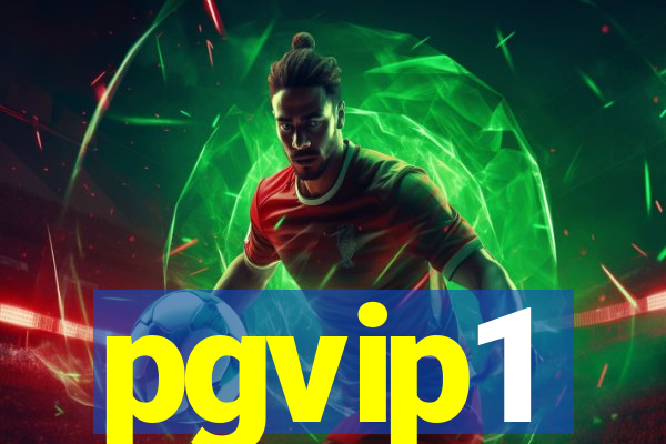 pgvip1