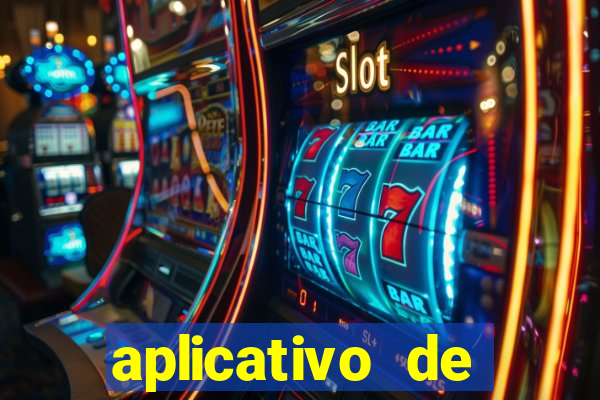 aplicativo de aposta esporte bet