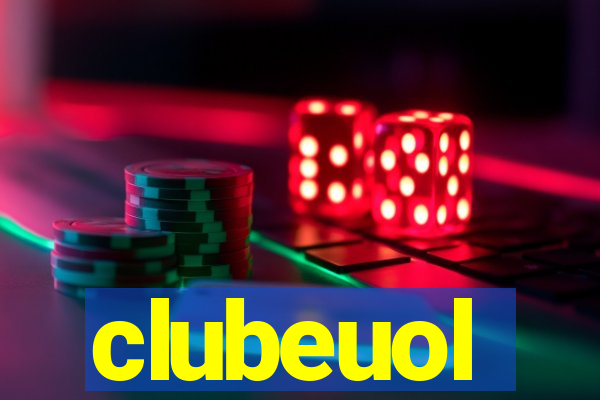 clubeuol