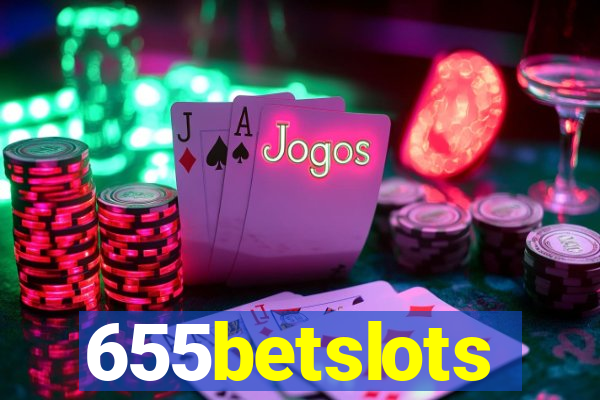 655betslots