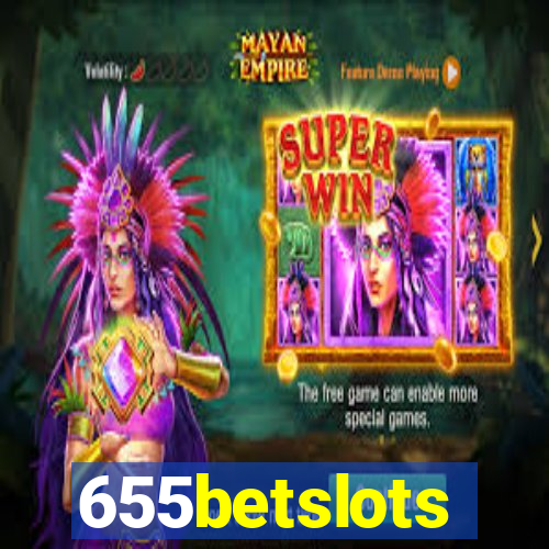 655betslots