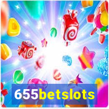 655betslots