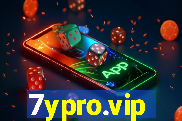 7ypro.vip