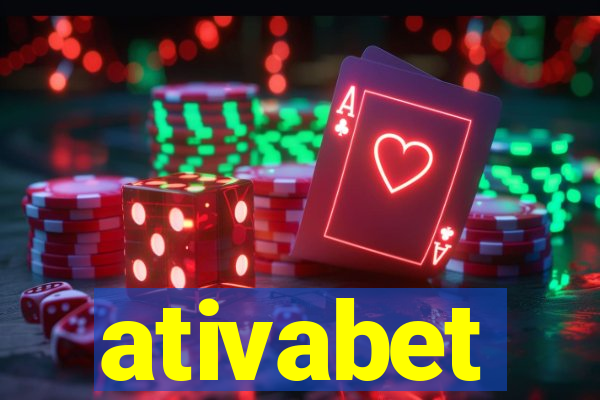 ativabet