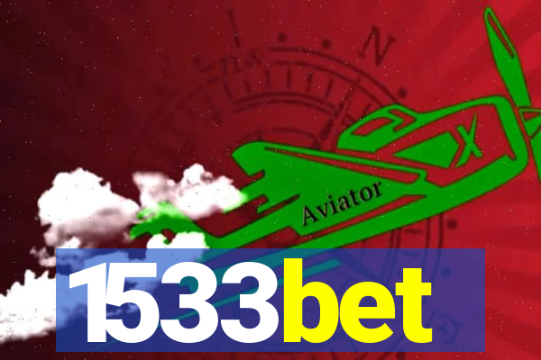 1533bet