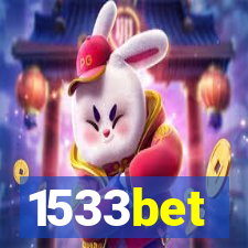 1533bet