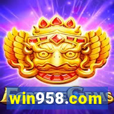 win958.com