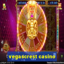 vegascrest casino