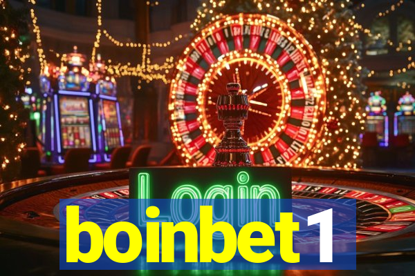 boinbet1