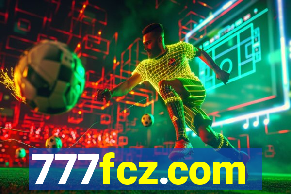 777fcz.com