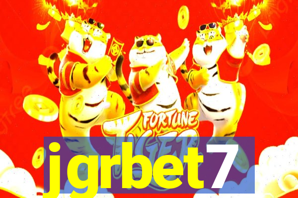 jgrbet7