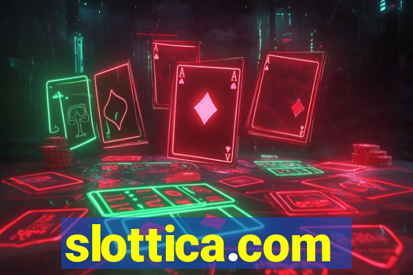 slottica.com