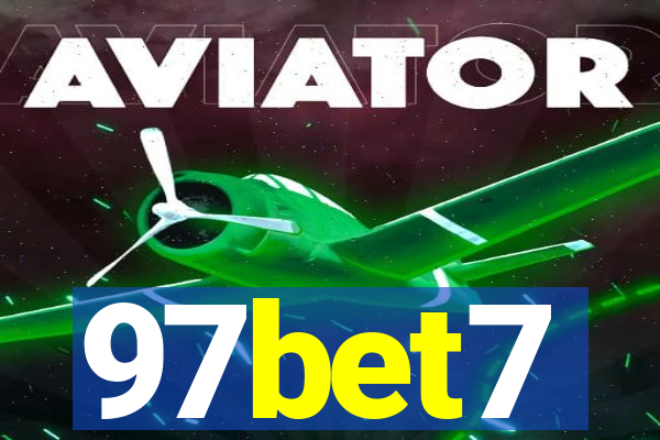 97bet7