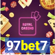 97bet7