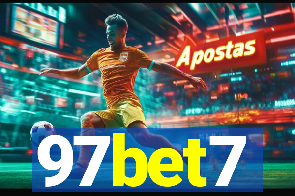 97bet7