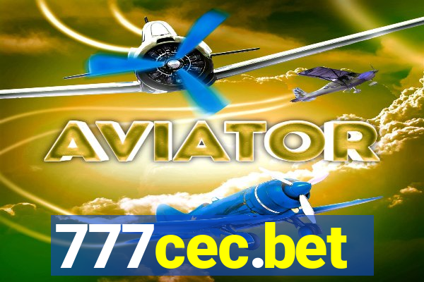 777cec.bet