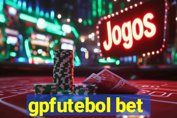 gpfutebol bet