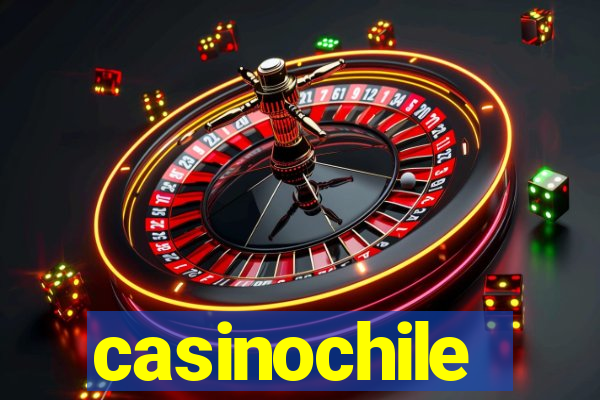 casinochile