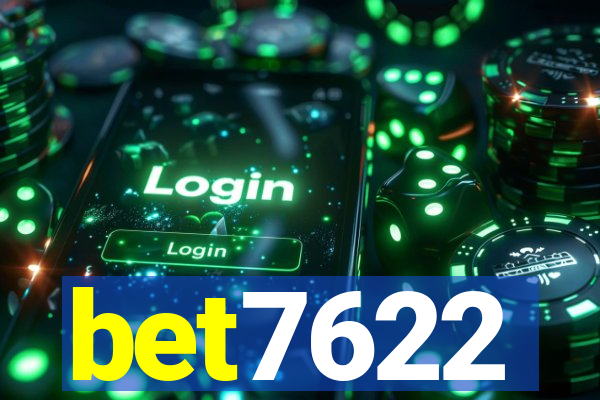 bet7622