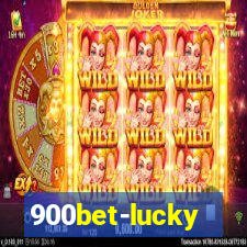 900bet-lucky