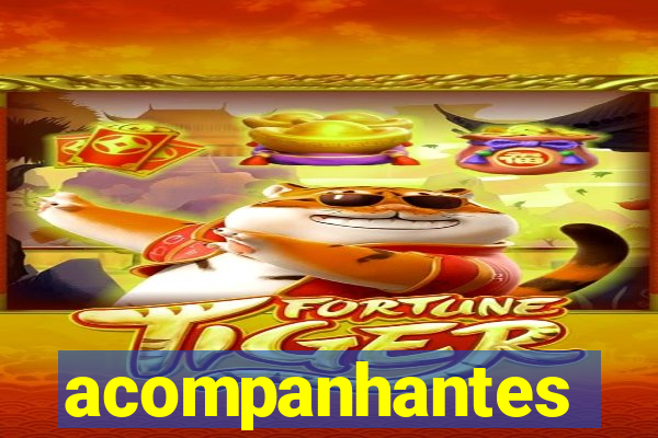 acompanhantes gordinhas santos