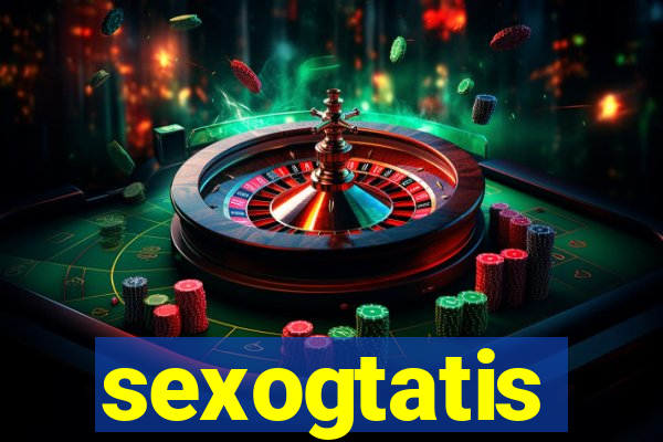 sexogtatis