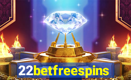 22betfreespins