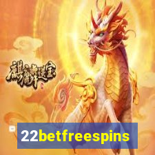 22betfreespins