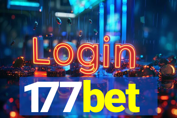 177bet