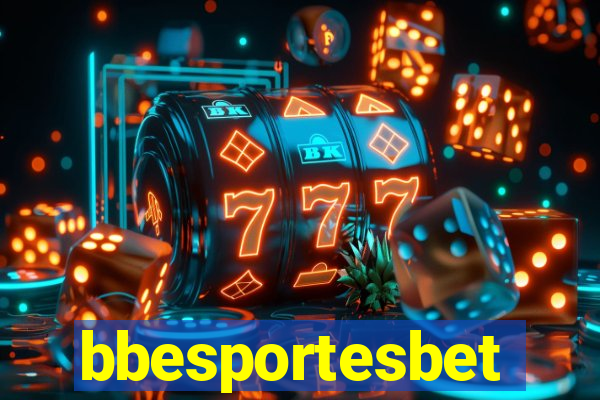 bbesportesbet