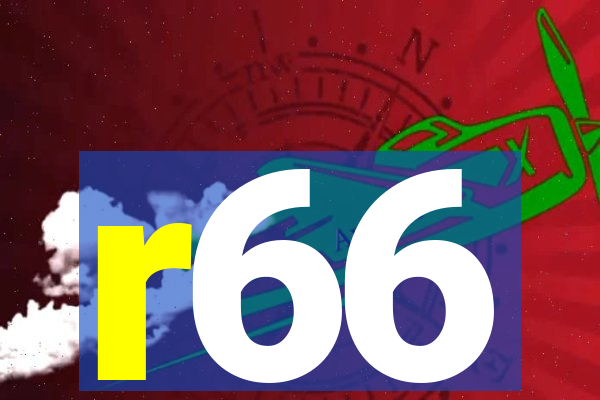 r66